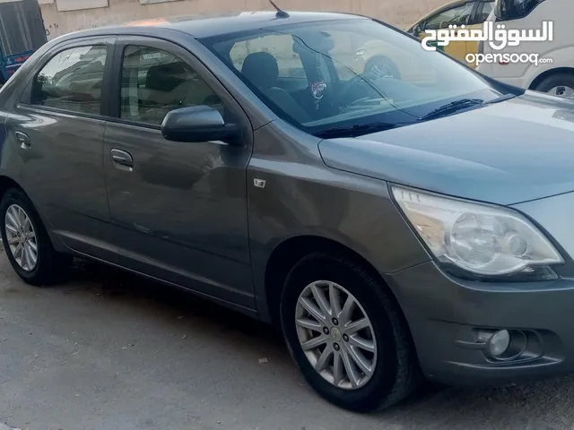 شفر كابولت2017