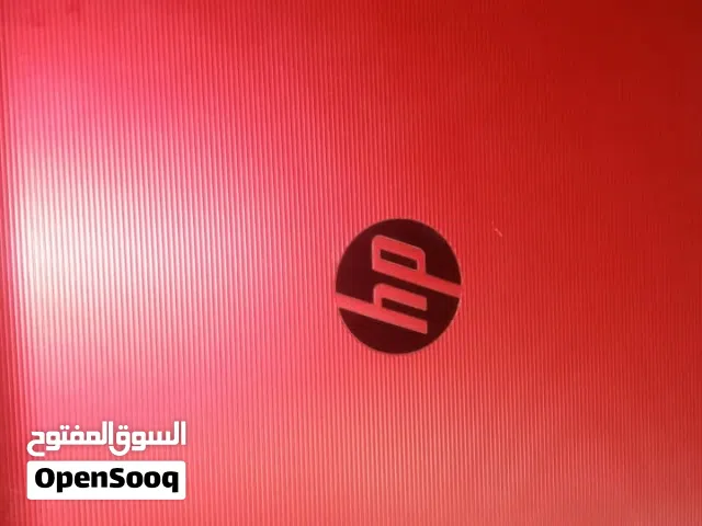 Windows HP for sale  in Sharqia