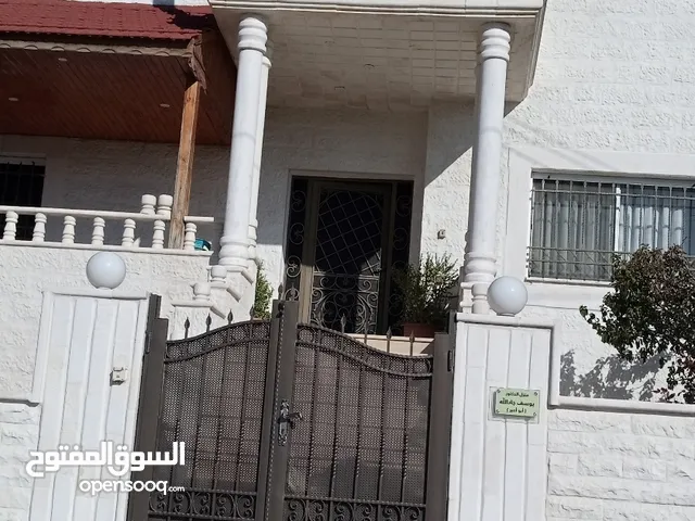 132 m2 3 Bedrooms Apartments for Rent in Irbid Al Hay Al Janooby