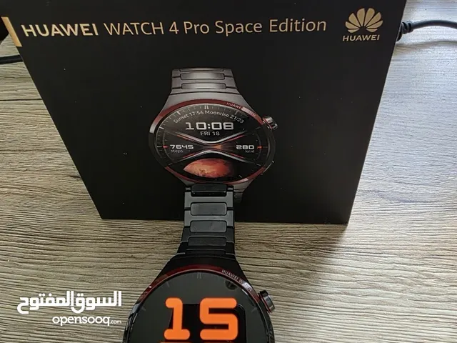 watch 4 pro space edition watch 4 pro space edition watch 4 pro space edition