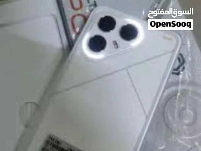 Tecno Pova 256 GB in Basra