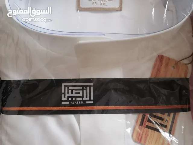 عباية الأصيل السعودى الاصلى