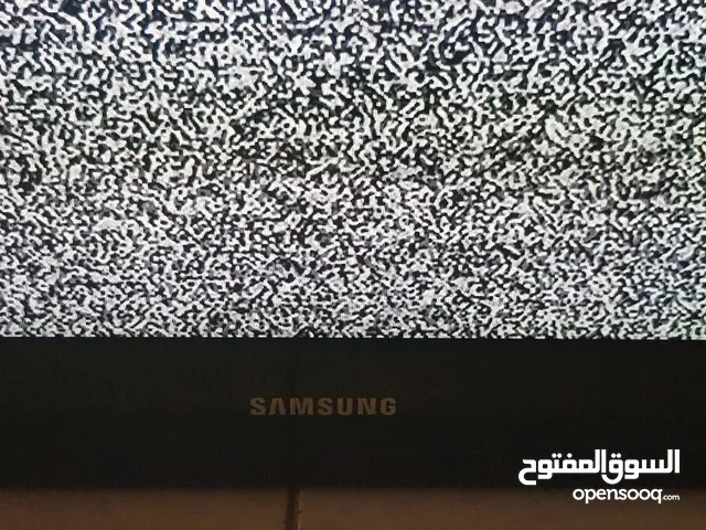 Samsung Other Other TV in Southern Governorate