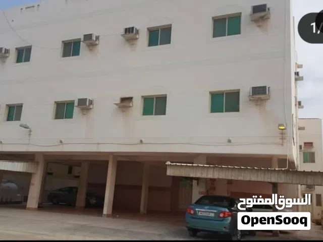 120 m2 3 Bedrooms Apartments for Rent in Northern Governorate Sadad