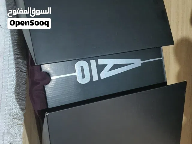 Jordan Retro 4 A maniere