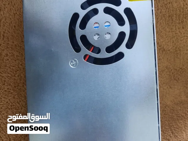 بور سبلاي  محول كهرباء من 220 فولت إلى 12 فولت جديد غير مسعمل سعر حرق حرق حرق بشيل أزعم سستم