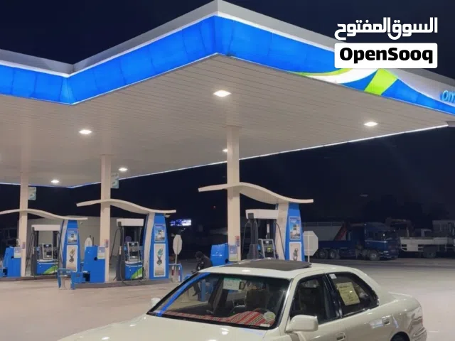 للبيع لكزس ال اس 400 99 للبيع نضيف