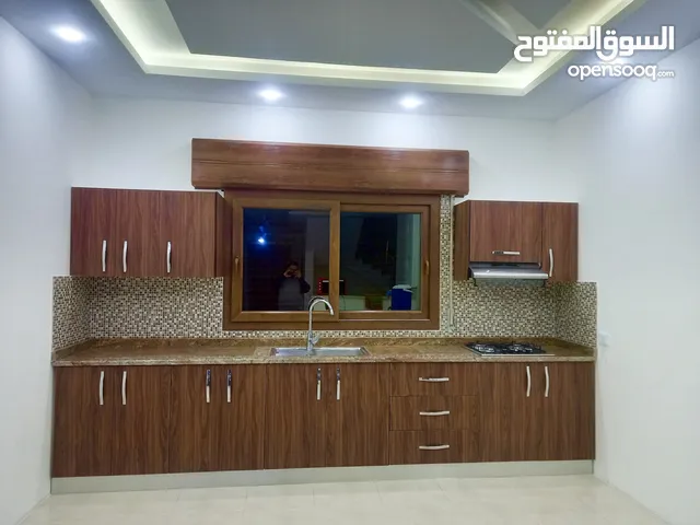 مطبخ للبيع
