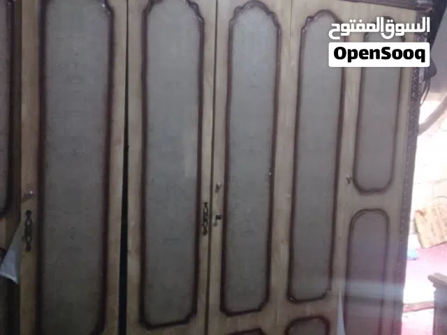 غرفه نوم ملكي في حزيز