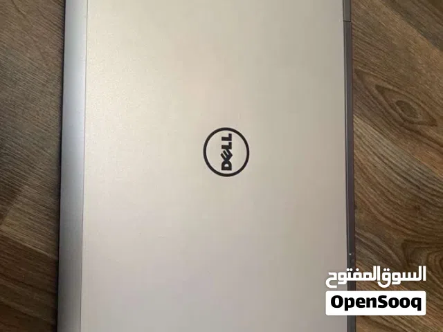 Windows Dell Computers for sale in Tripoli