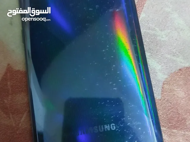 سامسونج A71 5G