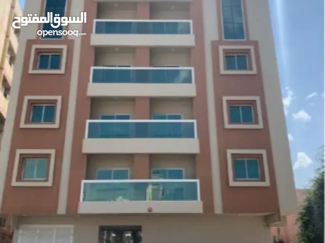 بناية للبيع building for sale