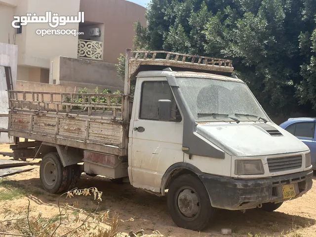 40/10 زواق الدار