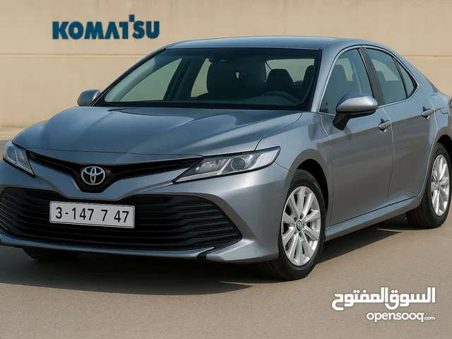 طارقه مصراته مميزه 3-1 47 7 47