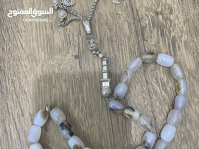  Misbaha - Rosary for sale in Al Batinah