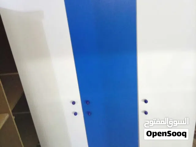 غرفة نوم شبابية جديدة للبيع بسعر حرققق