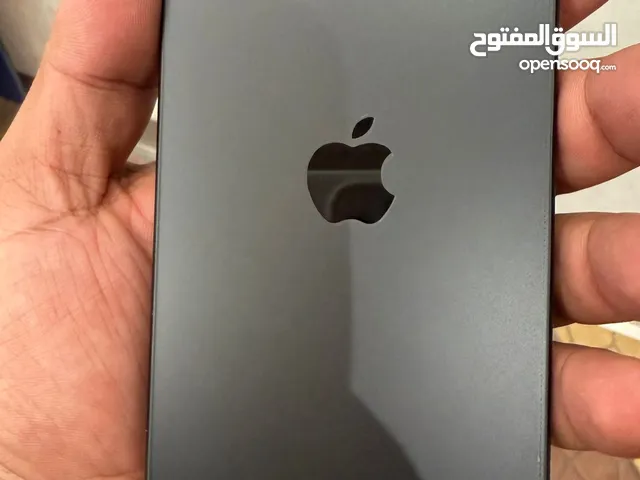 ايفون 16 برو ماكس
