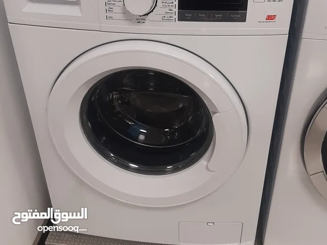 Bosch 9 - 10 Kg Washing Machines in Farwaniya