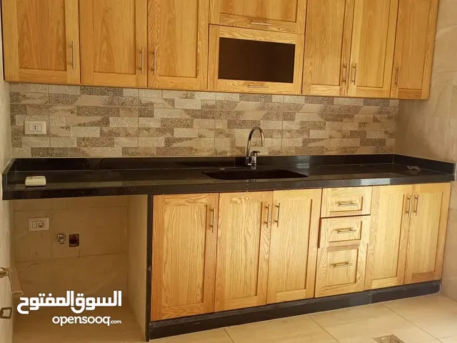 140 m2 3 Bedrooms Apartments for Sale in Tripoli Dam and Farez