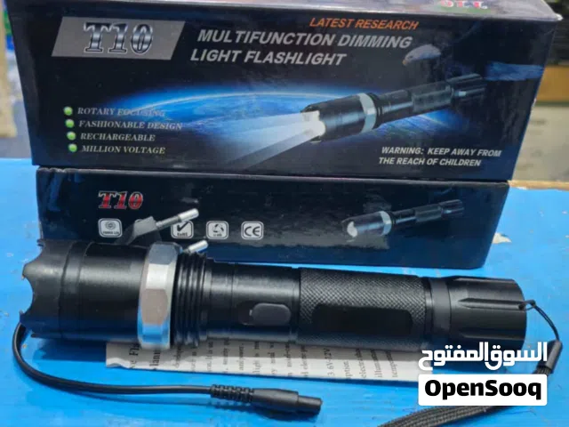 وصل الان وصل الجديد العروض الجديدة (انت الان في امان لادعي لا السلاح وفرنا لكم صواعق كهرباء للامان)