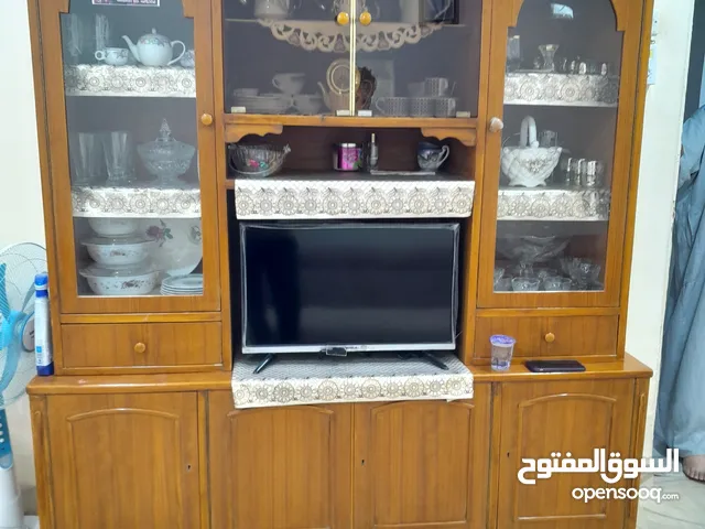 معرض وجلسه