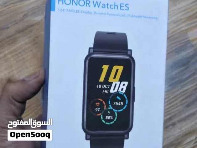 باند هونر HONOR Watch ES