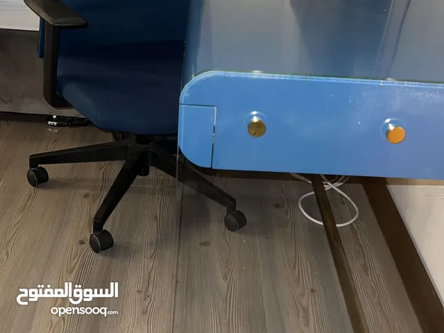 كرسي استرخاء سنتربوينت: كرسي استرخاء هزاز للبيع في الكويت بأفضل سعر
