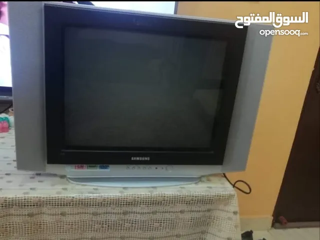 Samsung Other 32 inch TV in Al Dhahirah