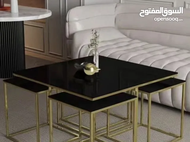 طبله وسطيه