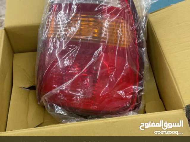 سطابات ستيشن موديل 2000 طالب فيهن 80 و قابل بشي بسيط