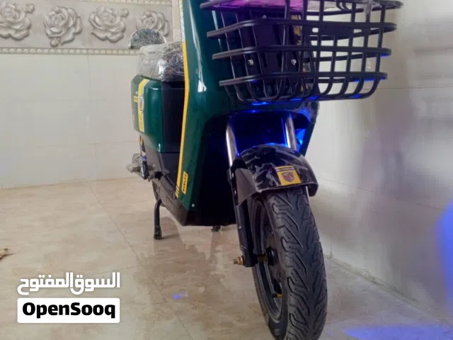 دراجة r7 للبيع