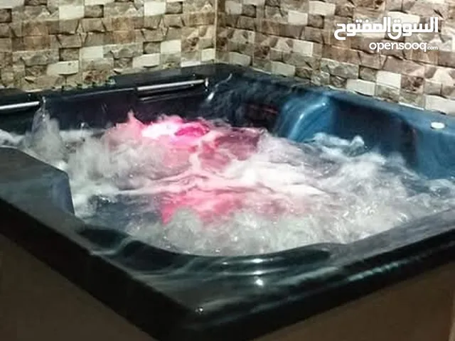 اجهزه حمام تركي كامله للبيع بسعر مغري