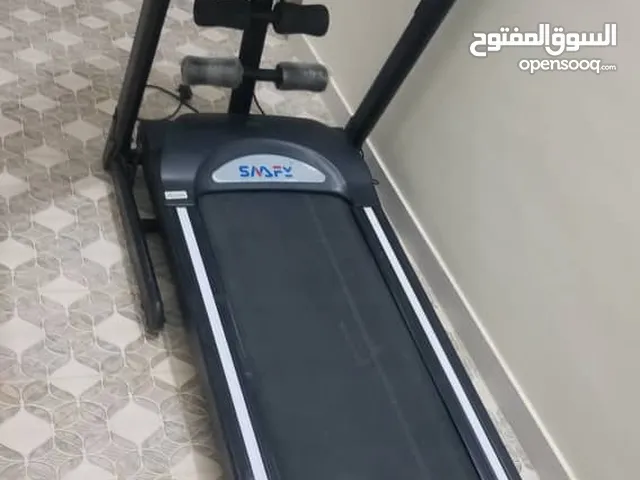 مطلوب جرايه كهربائيه