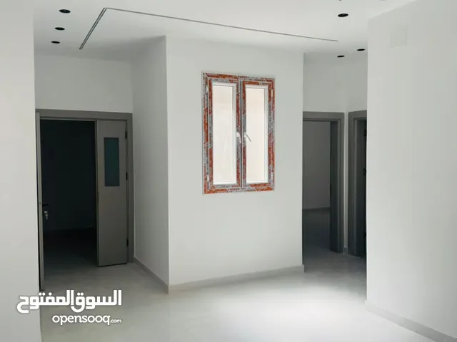 130 m2 3 Bedrooms Apartments for Sale in Benghazi Al Hawary