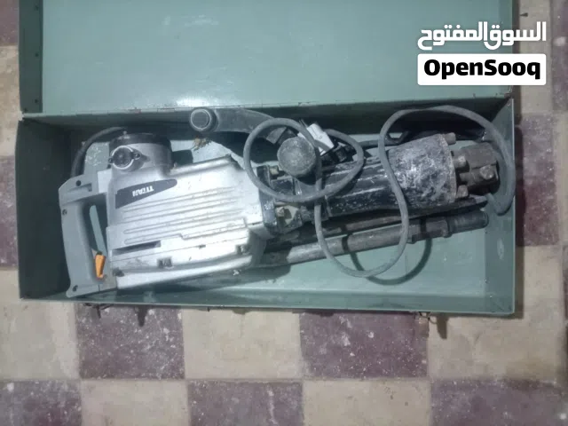 هارتي للبيع