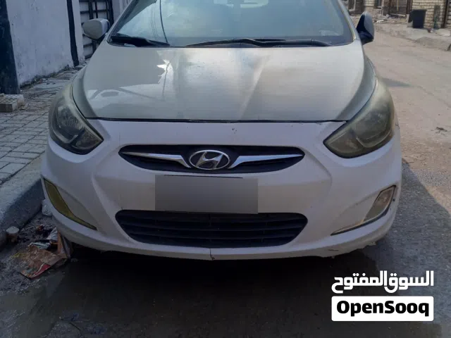 Used Honda Other in Baghdad