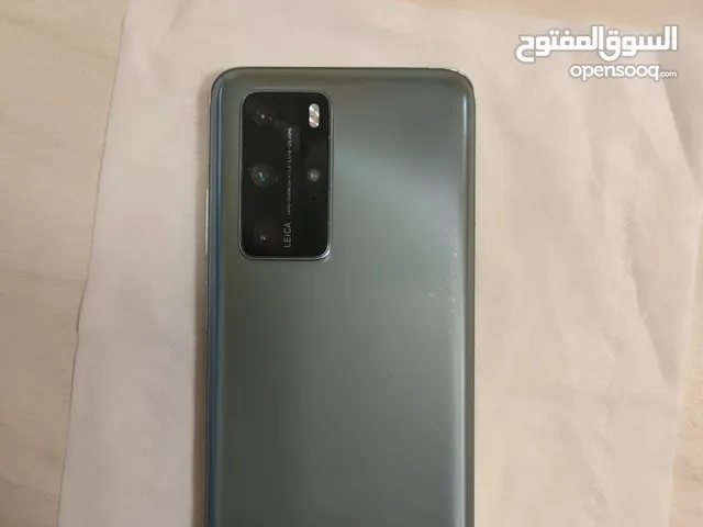 هواوي p40 pr0 5g