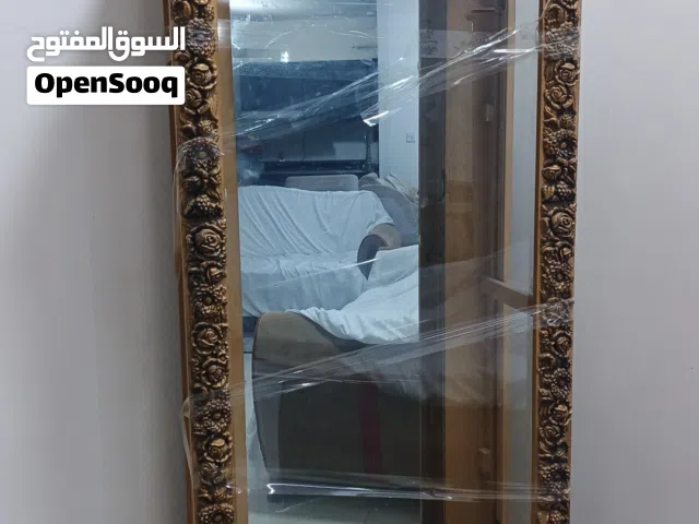 بيع مستعجل معرض جديد قوي جودة جيدة