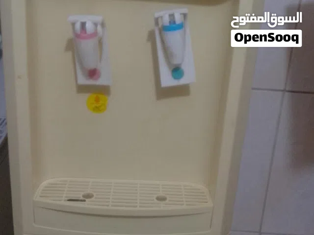 كولر ماء للبيع