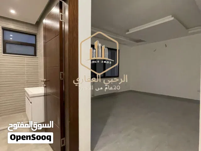 195 m2 3 Bedrooms Apartments for Rent in Amman Shmaisani