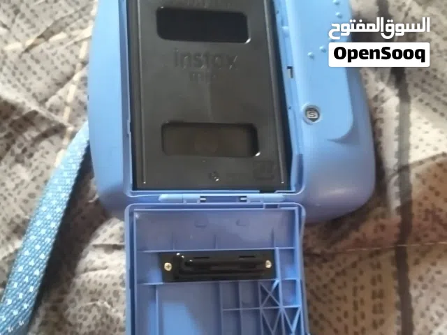 كاميراتان instax mini9