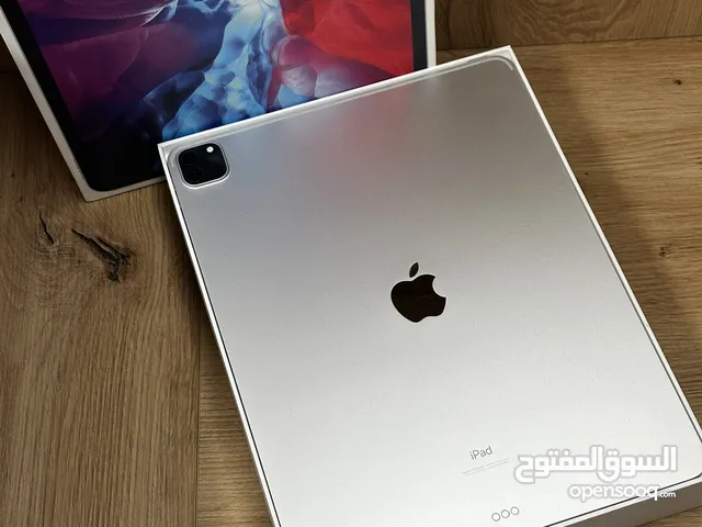 iPad Pro 12.9-inch M1-Chip 128