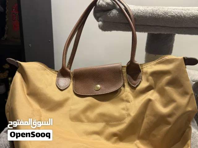 Longchamp Original