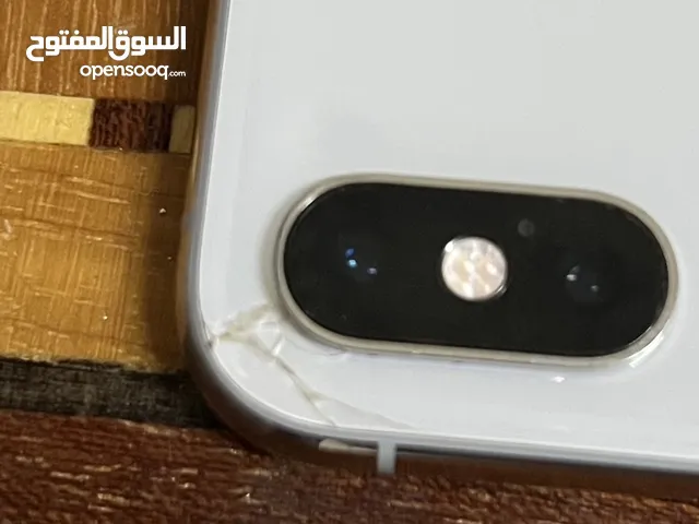 ايفون اكس اس ماكس