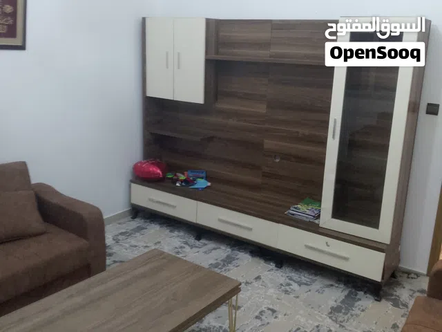 شقه في الطبي ادور اتالت 3 غرف 2حمامات 2بالكونات سعر الايجار 2250دينر