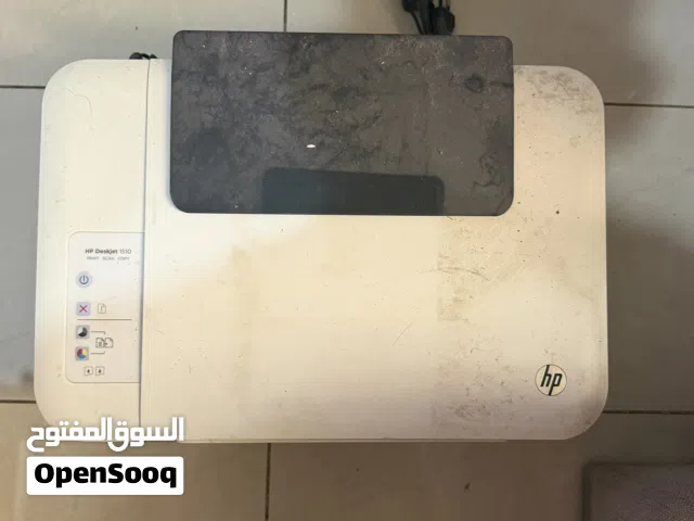 Hp printer for sale