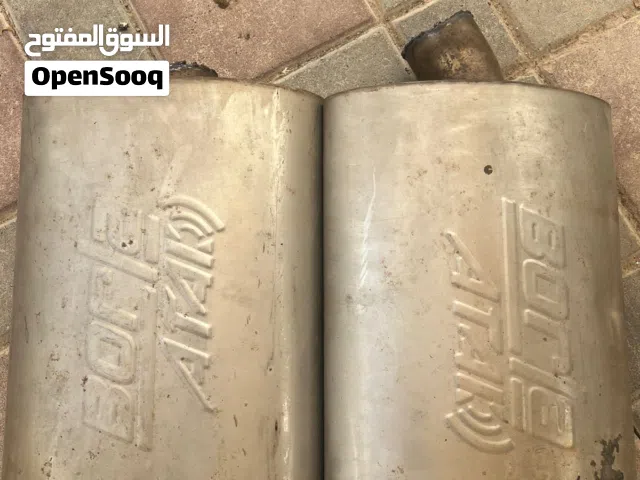 دبات بورلا للبيع