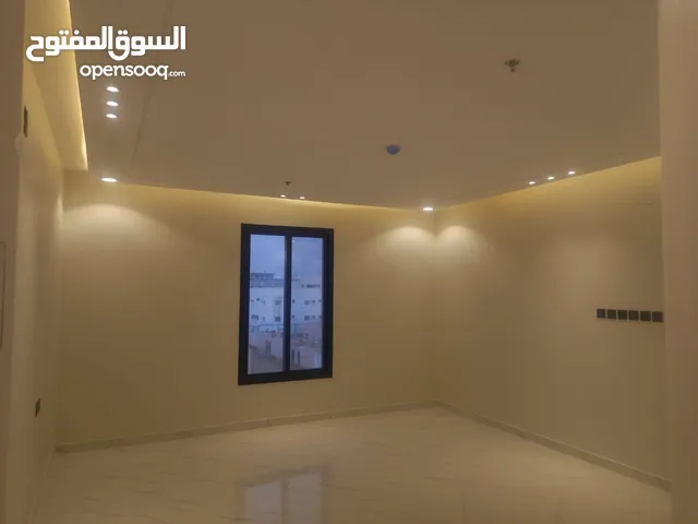 apartment for sell in dammam al-shuala district price is 20,000 annually