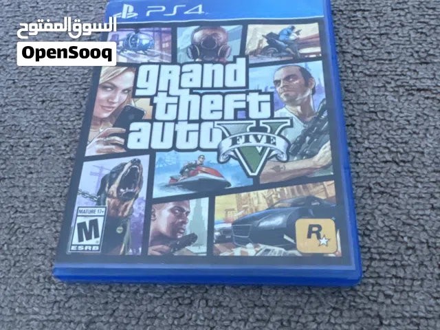 PlayStation 4 PlayStation for sale in Amman