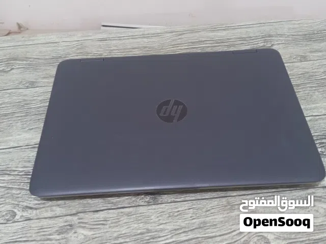 Windows HP for sale in Najaf